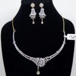 Runway Fashions | Necklace