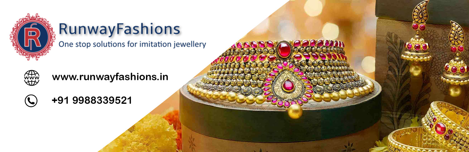Buy Antique Jewellery online