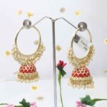 bali earring buy online