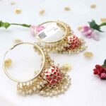 bali earrings buy online