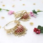 bali earrings online