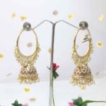 artificial bali earrings online